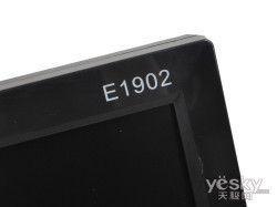 ��ֵ19��LED��ƷsgocoE1902��ʾ������