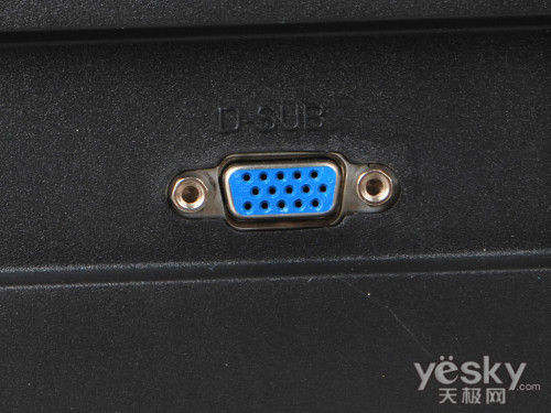 ��ֵ19��LED��ƷsgocoE1902��ʾ������