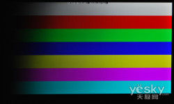 ��ֵ19��LED��ƷsgocoE1902��ʾ������