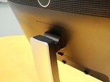 IPS面板+LED戴尔24吋机皇暴降200元