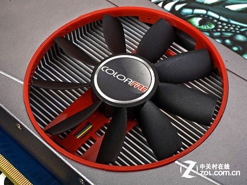 ������ɢ�������ط�HD6570����599Ԫ