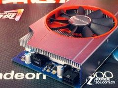��־�Դ��Ȧ�������ط�HD6770��599Ԫ