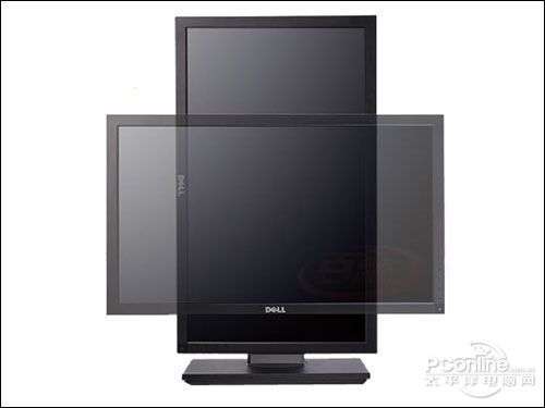 破解硬件杀手:《战地3》游戏PC推荐配置_硬件