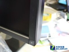 頂級(jí)IPS面板!戴爾U2410液晶暴漲400元