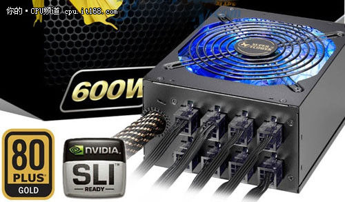 电脑配置如何选 年底攒机方案逐个推荐_硬件