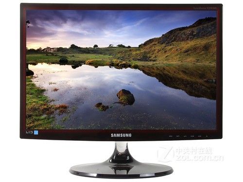 �̼�һ�����ƣ��2012��ɶ�¾�������