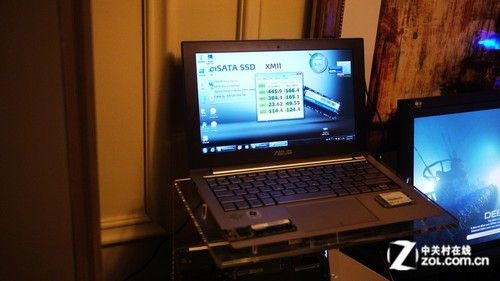 �����ٶ�������CES����չȫ����Ʒ