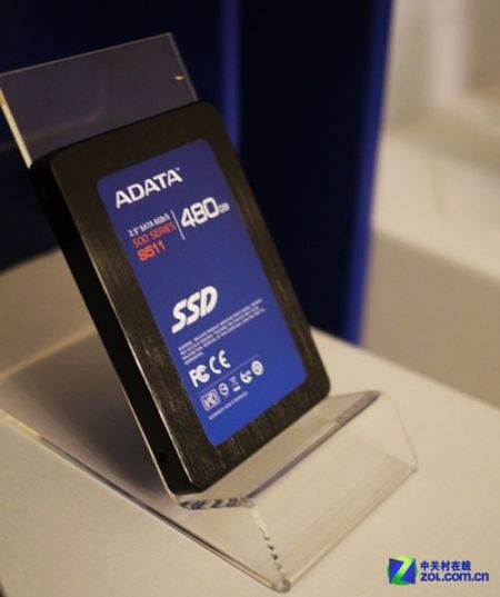 �����ٶ�������CES����չȫ����Ʒ