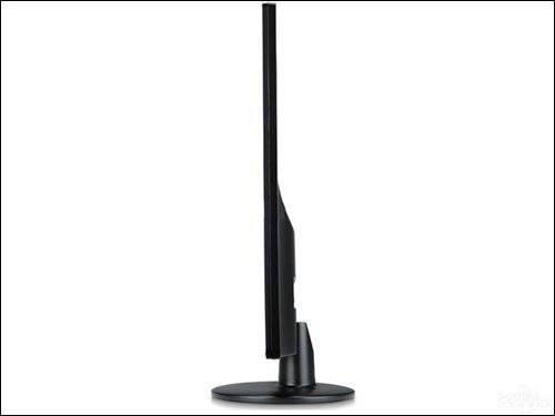 �˱��ֱ���!19���?S190WL����699Ԫ