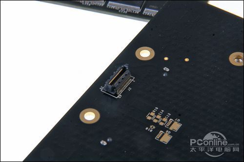 �ٶ����������OCZRevoHybridӲ������(3)