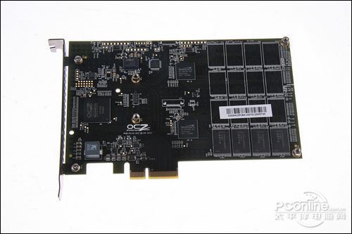 �ٶ����������OCZRevoHybridӲ������(5)
