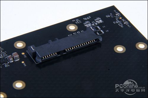 �ٶ����������OCZRevoHybridӲ������(4)