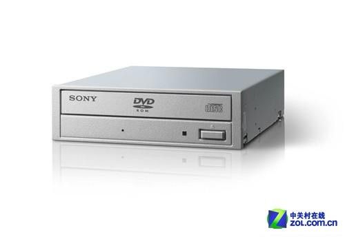 光盘片谁还用？细说光存储的兴衰历史