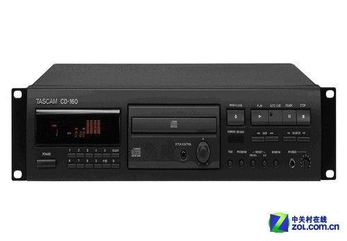 光盘片谁还用？细说光存储的兴衰历史