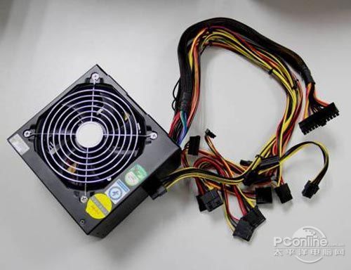 Ѹ����Ϸָ��������AG��˾˫��������ý�屨��468Ԫ