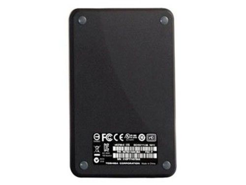 可到付 京东热卖USB3.0移动存储盘点_硬件