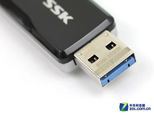 可到付 京东热卖USB3.0移动存储盘点_硬件