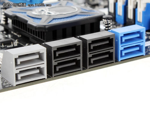 hd是什么晶体22nm功耗惊人 Ivy Bridge i7-3770K评测_https://www.jmylbn.com_新闻资讯_第26张