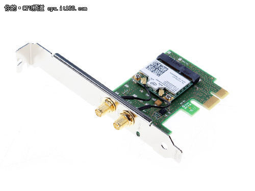 hd是什么晶体22nm功耗惊人 Ivy Bridge i7-3770K评测_https://www.jmylbn.com_新闻资讯_第28张