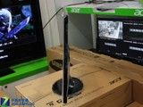 仅989元！Acer最时尚23吋液晶现货特价