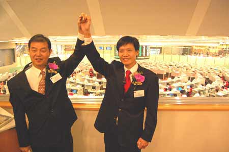 �Ƽ�ʱ��_���׾�����ְ �󲮾��ݴ���ɽ����CEO