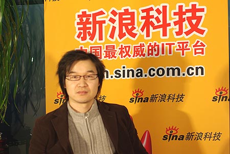 �Ƽ�ʱ��_����ƽ�����鷴¢�ϻ�����ֹ΢���չ��Ż�