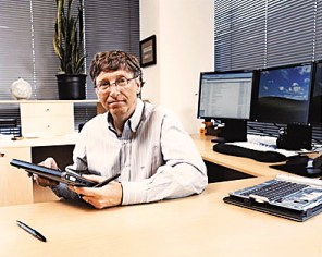 �Ƽ�ʱ��_Facebook��˿���߸Ǵ�