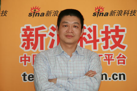 科技时代_松禾资本罗飞:咨询业经历使我们能迅速把握项目