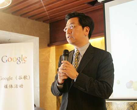 �Ƽ�ʱ��_ͼ�ģ��ȸ���л����ܲ�����´�