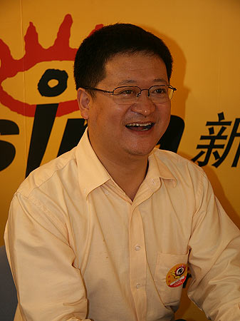 �Ƽ�ʱ��_�����ѣ����Ȼ���������ǧ��Ԫ����