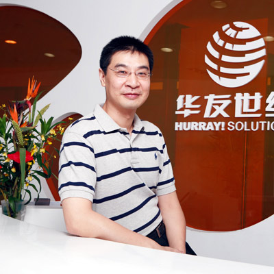 �Ƽ�ʱ��_����ᷣ����ٽ���ְ��Ӱ�컪�Ѽȶ�ս��