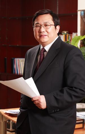 �Ƽ�ʱ��_�������̨���紫�������������ı�