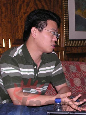 Ƽʱ_ɽΣChinajoyƴŮǸ̨ѧ