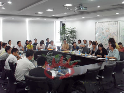 科技时代_新浪为中小企业打造网络广告新品