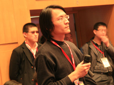 �ֳ�����ӻԾ����