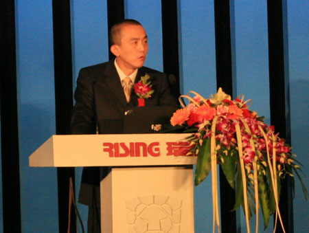 ���ǿͷ������ܾ���������