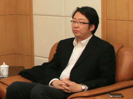 ���ʿ쳵���ܲ�ͯ����