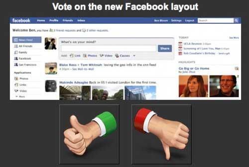 Ƽʱ_гFacebookİûͣʱ俪ʼ½