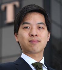 �Ƽ�ʱ��_�ȸ��Ʒ��������������