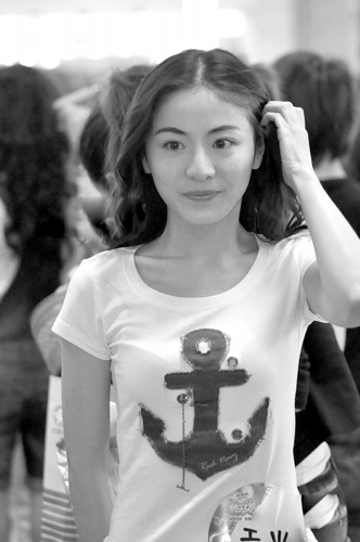 �Ƽ�ʱ��_��Ů���������𻷺͹��׳��������