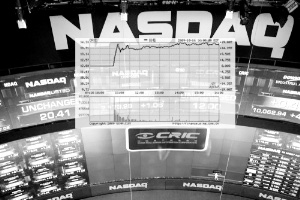 �Ƽ�ʱ��_�����������ܹ�ΰ�ʱ�������ֵ�ƽ�����