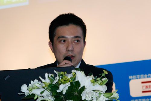 ʢ�ش�ýCEO����