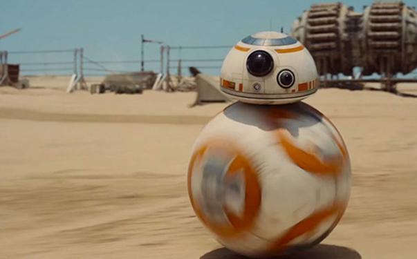 �������½ǳ��֣�ѡ��16:9�ﵽ��ѹۿ�Ч��