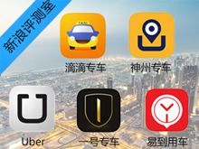 ר�����⣺�ε�ר������ͳһ