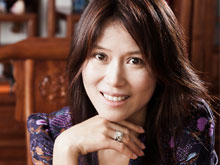 �йش崴ҵ��ֱ����Ů��