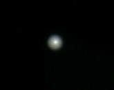 1024ռô