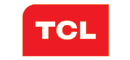 TCL