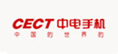 CECT