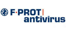 F-Prot