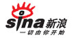 Sina